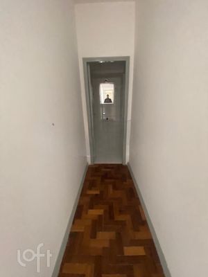 Image 15 - 292225