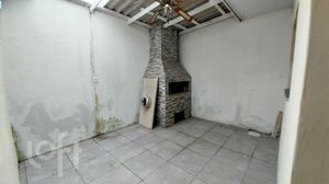 Image 28 - 292226