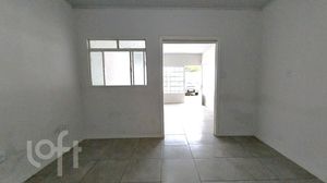 Image 25 - 292226