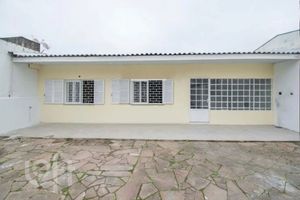 Image 1 - 292226