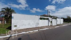 Image 36 - 292226