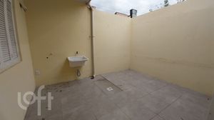 Image 33 - 292226