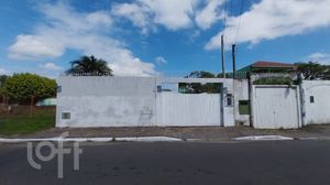 Image 35 - 292226