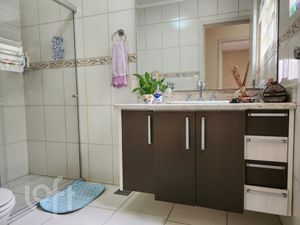 Image 21 - 292235