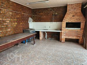 Image 3 - 292235