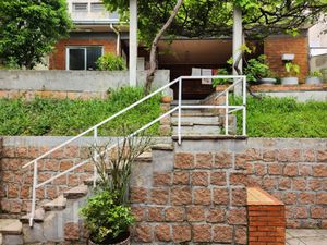 Image 6 - 292235