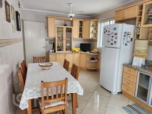 Image 15 - 292235