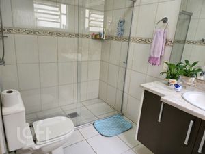 Image 13 - 292235