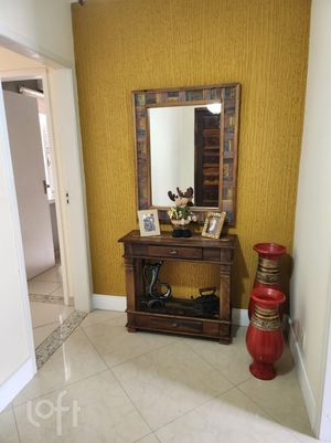 Image 20 - 292235