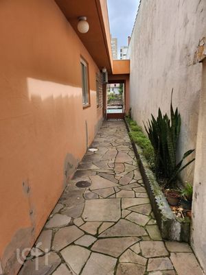 Image 22 - 292235