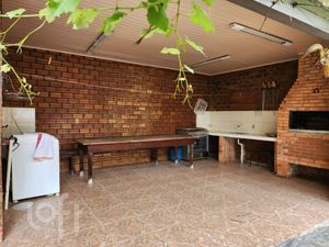 Image 14 - 292235