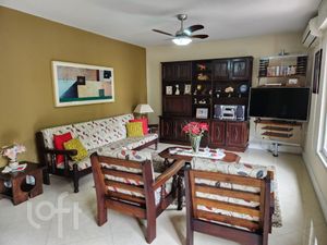 Image 19 - 292235