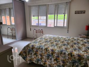 Image 10 - 292235