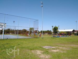 Image 26 - 292242