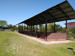 Image 27 - 292242