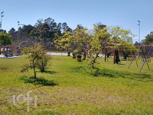 Image 28 - 292242