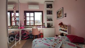 Image 13 - 292242