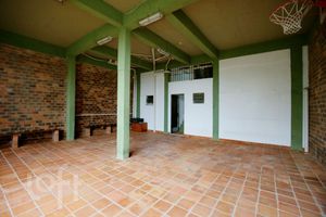 Image 43 - 292248