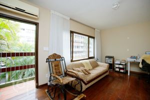 Image 34 - 292248