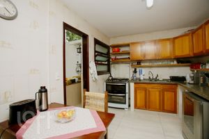 Image 37 - 292248