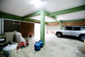 Image 44 - 292248