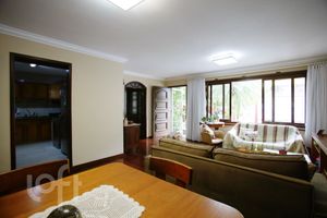 Image 4 - 292248