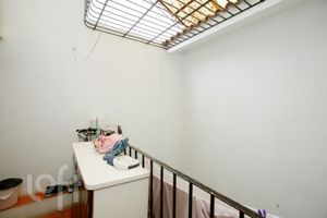 Image 31 - 292248