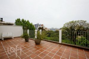 Image 53 - 292248