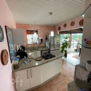 Image 11 - 292249