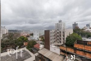 Image 5 - 292255