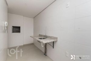 Image 4 - 292255