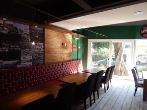 Image 16 - 292257