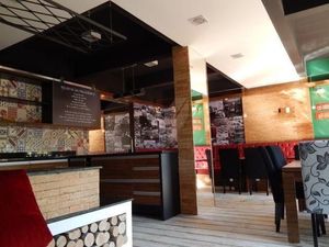 Image 13 - 292257