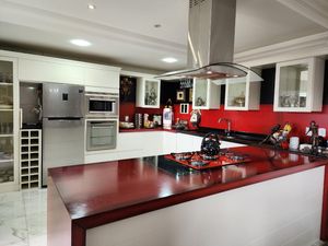 Image 3 - 292257