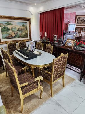 Image 10 - 292257