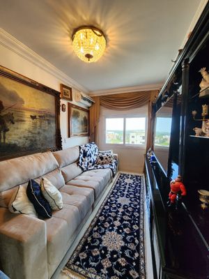 Image 4 - 292257