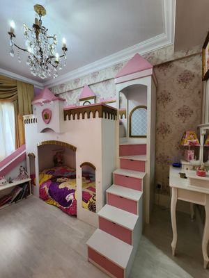 Image 5 - 292257