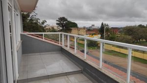 Image 2 - 292264