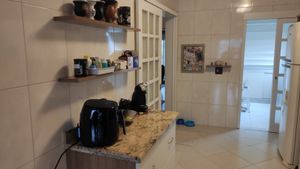 Image 11 - 292264
