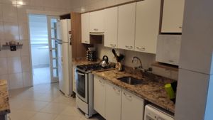 Image 33 - 292264