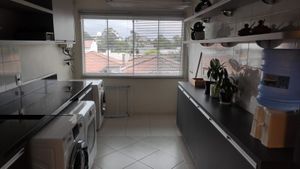 Image 21 - 292264