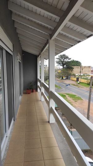 Image 15 - 292264