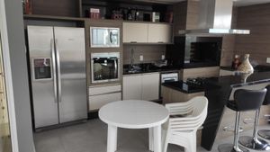 Image 37 - 292264