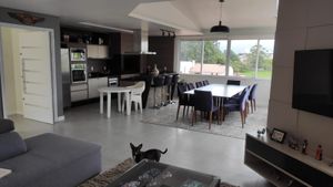 Image 44 - 292264