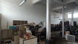 Image 47 - 292264