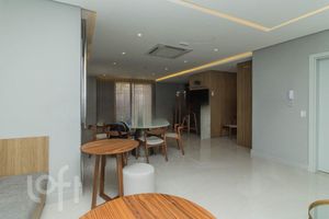 Image 20 - 292279
