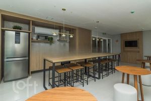 Image 29 - 292279