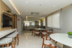 Image 25 - 292279