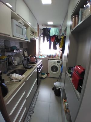 Image 10 - 292285