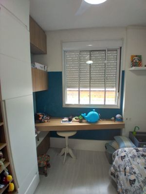 Image 14 - 292285